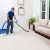 Jacksonville Carpet Cleaning by Scrub Squad